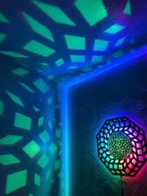 Load image into Gallery viewer, WallGeo: The Portal