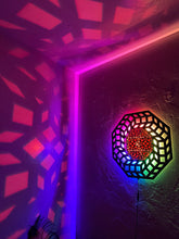 Load image into Gallery viewer, WallGeo: The Portal