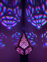 Load image into Gallery viewer, Sacral Spire || BulbGeo