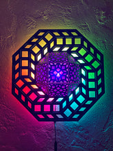 Load image into Gallery viewer, WallGeo: The Portal