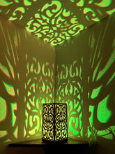 Load image into Gallery viewer, Divine || IncenseGeo
