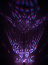Load image into Gallery viewer, Sacral Spire || BulbGeo