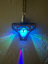 Load image into Gallery viewer, Underware LED pendant