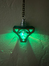 Load image into Gallery viewer, Underware LED pendant