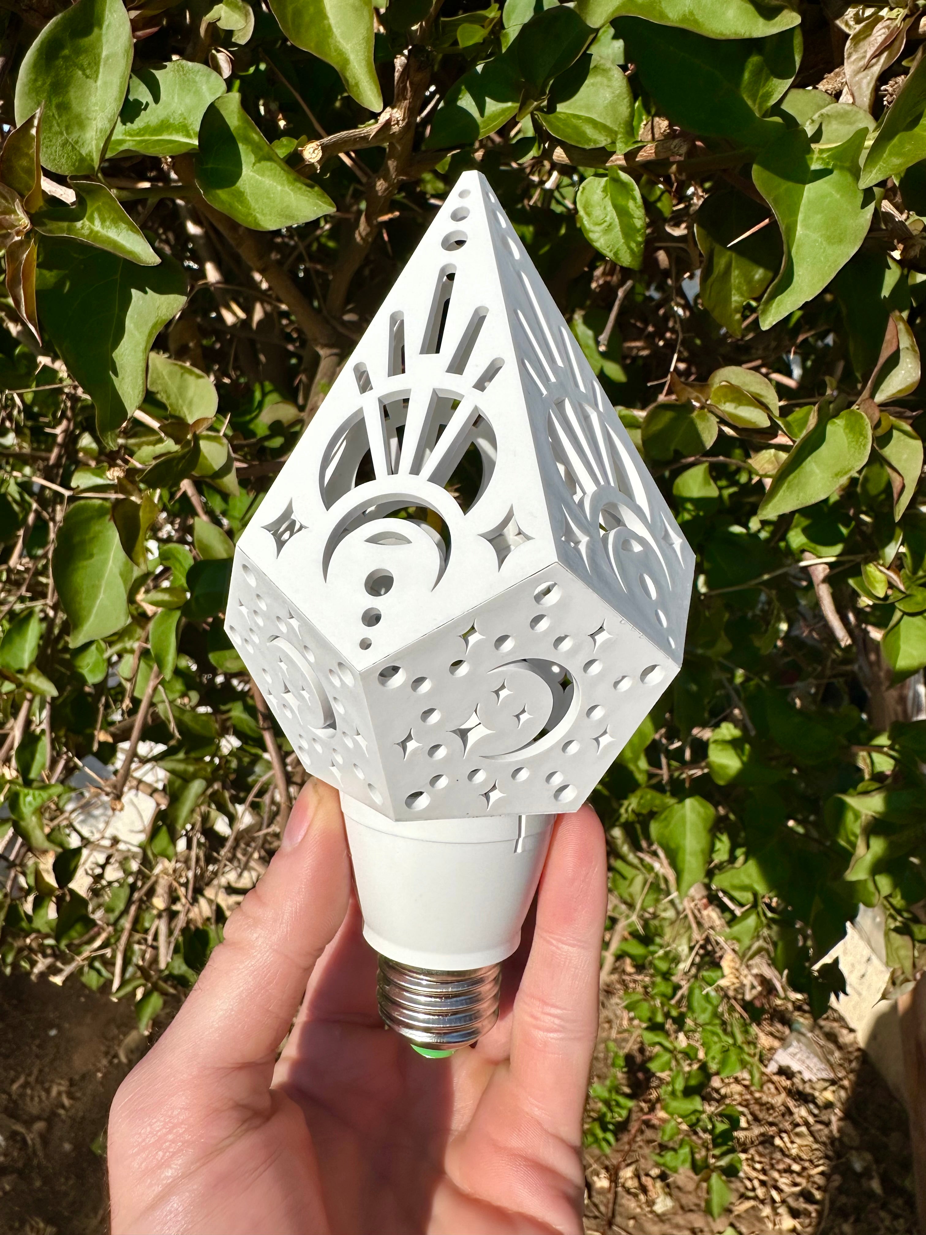 luna shinju_mirai_zen_garden_pacifi