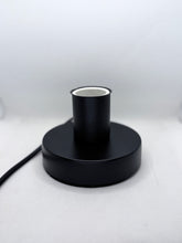 Load image into Gallery viewer, Bulbstand for BulbGeo Rediscovered