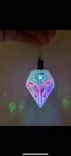 Load image into Gallery viewer, Burner pendants