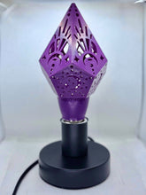 Load image into Gallery viewer, Bulbstand for BulbGeo Rediscovered